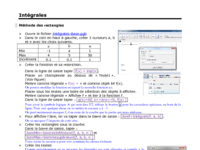 Intégrales - Méthode des rectangles.pdf