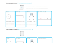 6e - Approfondissement - Fractions - S1 S2 - Trace écrite.pdf