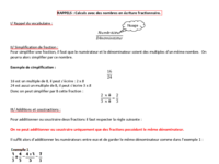 1STL PCM 