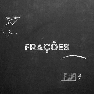 Frações 