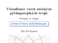 pytrojice.pdf