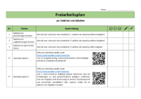 Freiarbeitsplan.pdf