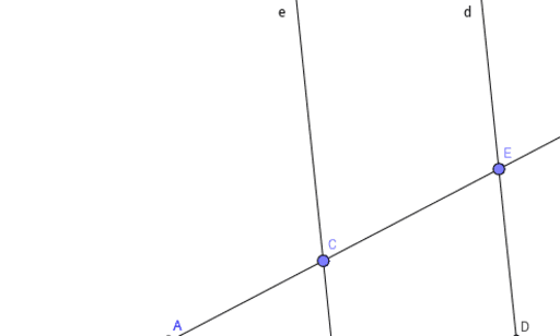 g-srt-c-6-activity-1-measure-geogebra