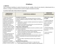 5.El_gallinero.pdf
