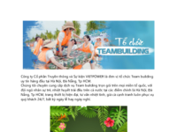 Vietpower Teambuilding Company.pdf