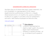 GEOGEBRA VISTE.pdf