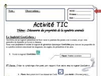 Proprietes_de_la_symetrie_centrale-2.pdf