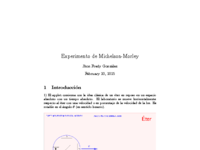 Instructivo uso del simulador.pdf