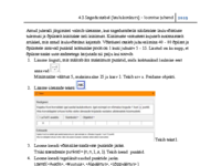 4_3Sagedustabel.pdf