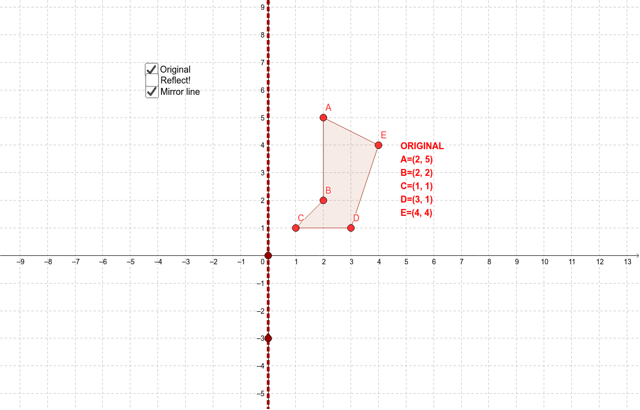 reflection calculator gwometry reflection calculator gwometry