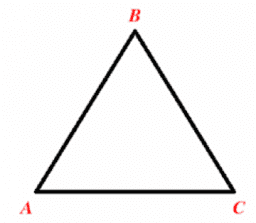 Lugares geométricos y construcciones: Triángulos
