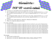 Pop-Up_CarreQuiTourne.pdf