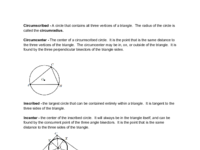 Chapter 4.pdf