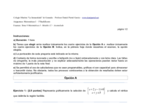 Tema 9 Matemáticas I - Modelo 12.pdf