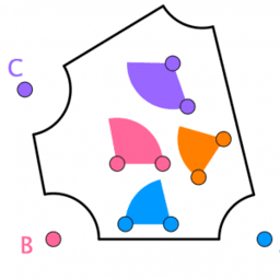 Polyon Interior Angles: Investigations