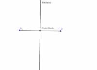 Geometría 3º ESO