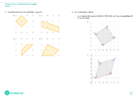 Pràctica XYZ (5) (4)-5.pdf