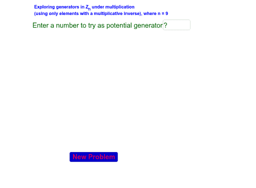 Chapter 10 & 11-Multiplication-Hopefully now working – GeoGebra