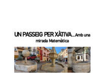 UN PASSEIG PER XÀTIVA.pdf
