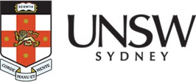 UNSW: MAPPING DIAGRAMS: FUNCTION VISUALIZATION