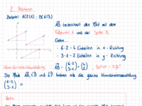 Hefteintrag 2 Vektoren.pdf