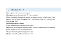 Atividade 1.pdf