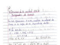 2.1 Ejercicios 15.2 - Anthony.pdf