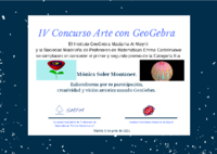 Diplomas III Concurso Arte con GeoGebra 2019 Mónica Soler.pdf