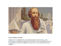 numeros irracionales