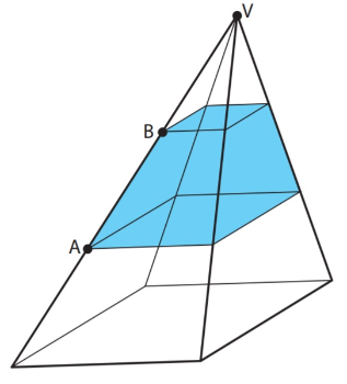 UERJ 2019 – 2° Exame de Qualificação – Matemática (parte 3)