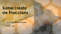 S05_SumaRestaFraccionsPresentació.pdf