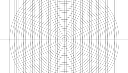 focus directrix graph paper geogebra focus directrix graph paper