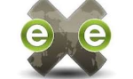 [url=https://exelearning.net/]https://exelearning.net/[/url]