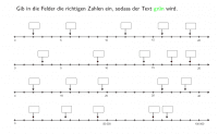 Mathematik 5