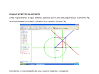 19FUNÇÃO SECANTE E COSSECANTE.pdf