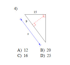 Question 4