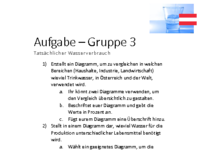 gruppenarbeit3 - trinkwasser österreich.pdf