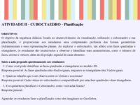 Atividade II -  Cuboctaedro.pdf