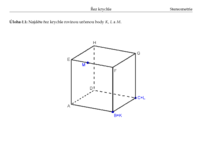 Stereometrie_velke.pdf