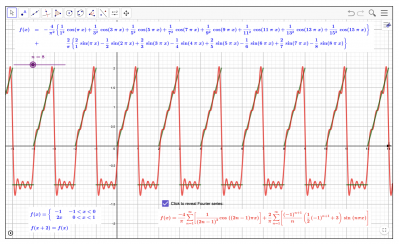 Engineering Mathematics