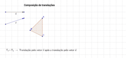 Clube da Matemática 