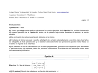 Tema 8 Matemáticas II - Modelo 8.pdf