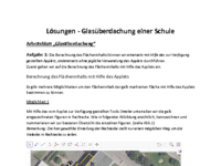 Glasueberdachung_einer_Schule_Loesung.pdf