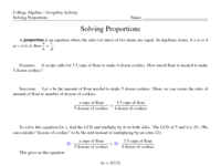 solving_proportions.pdf