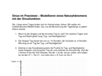 Modellieren_mit_dem_Sinus.pdf