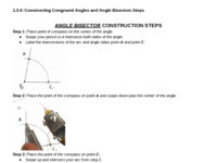 Angle Bisector Construction.pdf