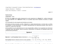 Tema 8 Matemáticas I - Modelo 13.pdf