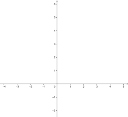 GA Chapter 1: Tools of Geometry