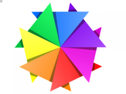 Geometrie I - Dreiecke