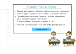 1ºBachillerato CCSS. 16-17 años. Matemáticas